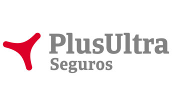Logo PlusUltra